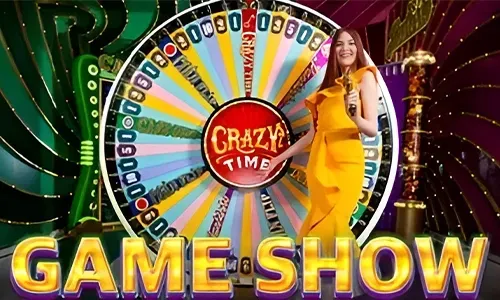 Welcome Bonus Promotion