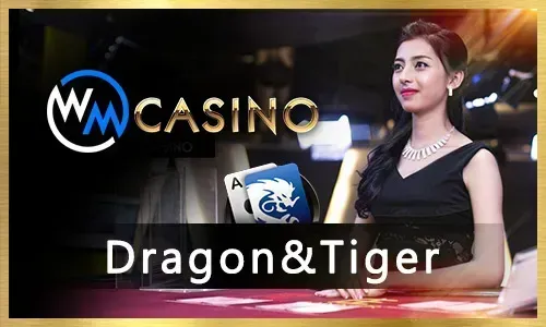 Daily Cashback Promotion